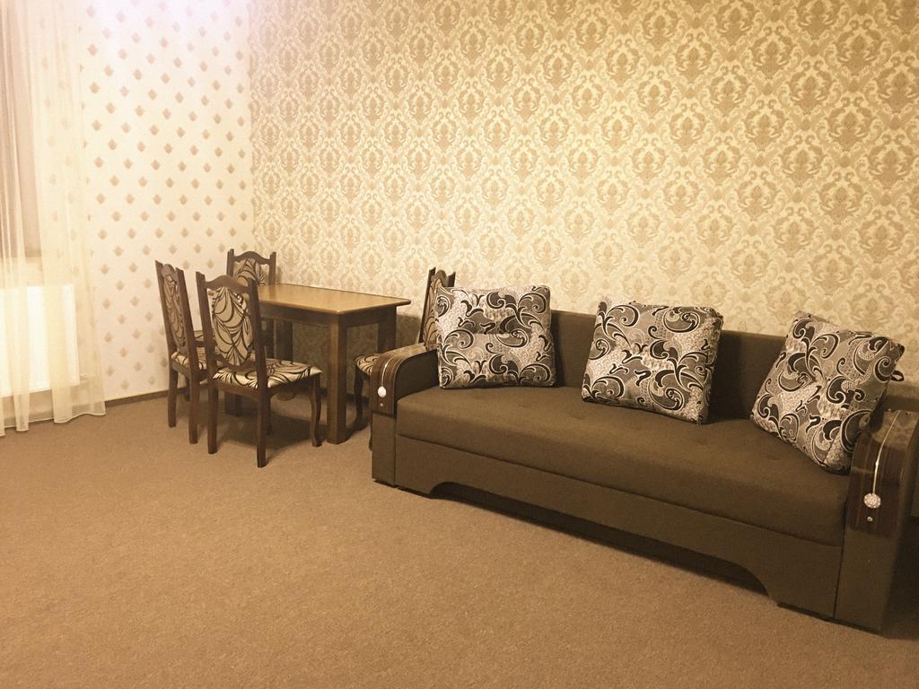 Villa Vlad & Spa بوكوفِل المظهر الخارجي الصورة